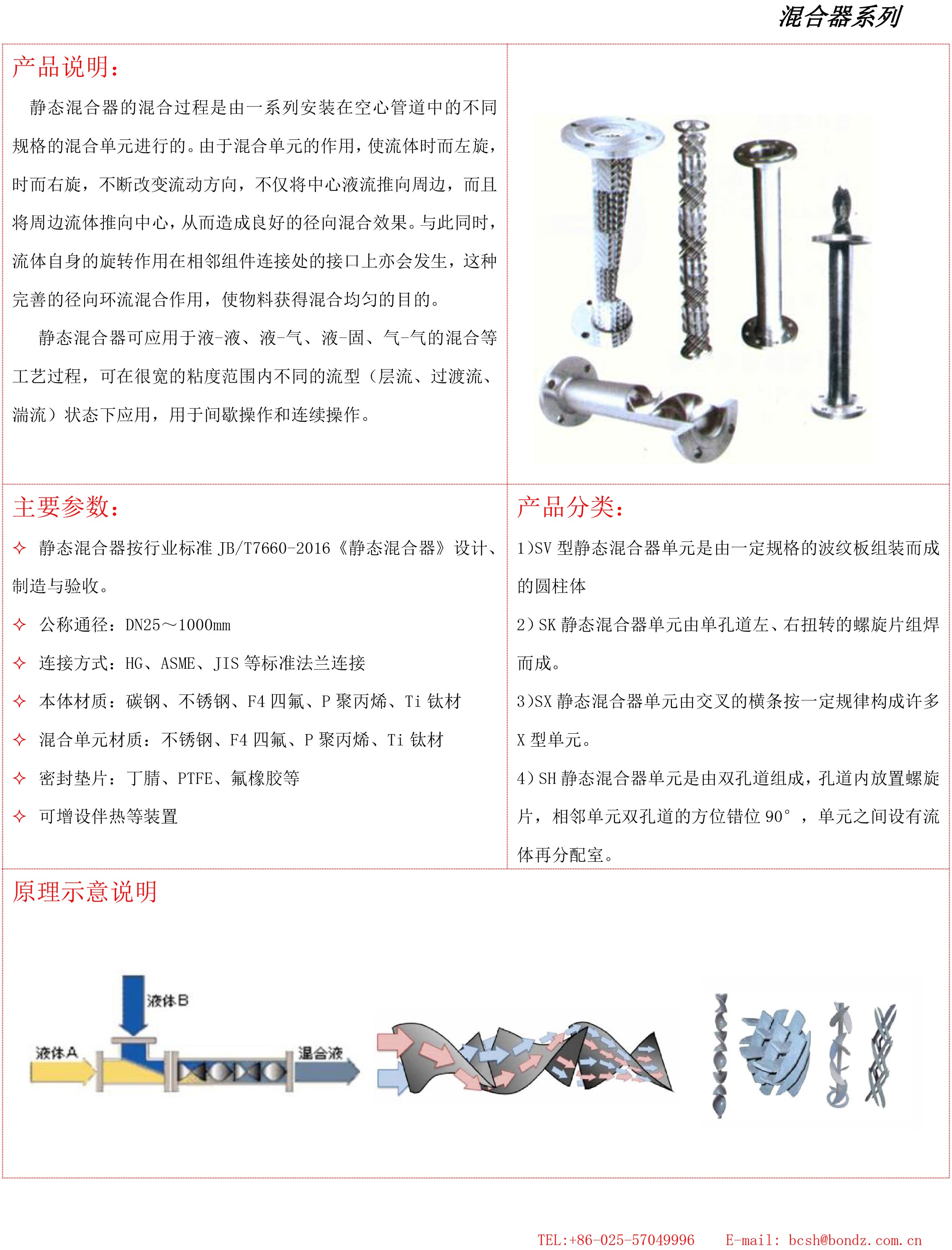 混合器系列-中文.jpg